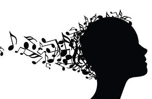 ¿Está un adulto limitado para aprender música?