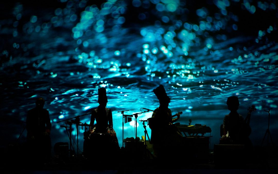 Curiosidades musicales